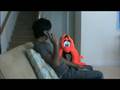 Chronicles-of-I-Set-