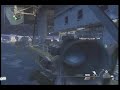 MW2 : Spec Ops : Echo - Armor Piercing : Veteran 3* : Solo/Coop Strategy
