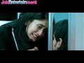 ali maula song [HD] kurbaan movie full song original song 2009