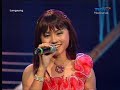 Kr. Remaja Pancasila Gebyar Kr 14 Oct 07 Ervina Simarmata