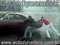 arrancadas