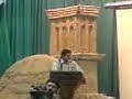 Masud Kimiai - Daneshgah Azad Yazd