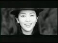 Matsu Takako 07