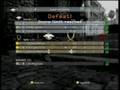 Team Dynasty VS Toxic Game 2