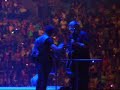 Jonas Brothers - Sweet Caroline - Sunrise 8/19/09