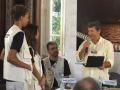 Ver o vídeo