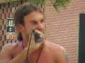 JOSELE-ZNP-EN DIRECTO-LA ALBERCA 03- JOSELE-ZNP-EN DIRECTO-LA ALBERCA 03-