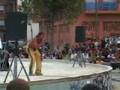 JOSELE-ZNP-EN DIRECTO-LA ALBERCA 03-