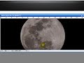 Create Custom Header for iNove WordPress Theme with PhotoShop Create Custom Header for iNove WordPress Theme with PhotoShop
