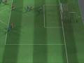 FIFA 08. Andrey (Shalke-04)-Vayer (Bayern)