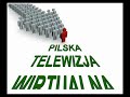Piła. Wiadomości 4.09.2009r. Telewizja - Piła Wirtualna