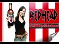 Broken - Leatherface | Cover by Redhead (with the horns)