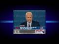 The Listening Post - Debating the debates - 10 Oct 08-Part1