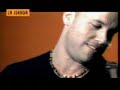 gianmarco - te mentiria