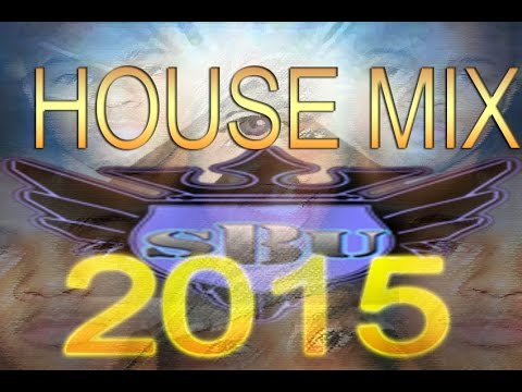 The Best House Music on the Net
