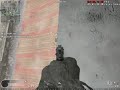 mp_crossfire_3 OUT OF MAP mp_crossfire_3 OUT OF MAP