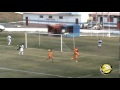 PAULIST�O S�RIE B - MANTHIQUEIRA PERDE EM CASA PARA A EQUIPE DO JOSEENSE