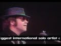 Elton