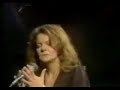 Maysa - Ne me quitte pas traduzida