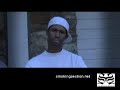 Playaz Circle - Let Me Fly Playaz Circle - Let Me Fly