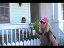 Local Residents Will Trade Lodging for Percocet in Key West