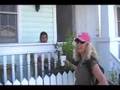 Local Residents Will Trade Lodging for Percocet in Key West