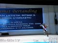 aerobic gymnastic west sumatera aerobic gymnastic west sumatera