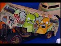 HOT WHEELS� 40TH ANNIVERSARY