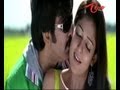 Anjaneyulu - Telugu Songs - Yem Vayaso - Ravi Teja - Nayanatara