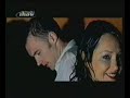 Deborah Blando - When You Say Nothing At All