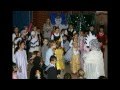 Детская Академия Искусств "МИР"Мюнхен