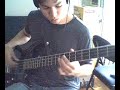 teledysk, klip, Red Hot Chili Peppers,- Slow Cheetah