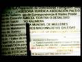 Un metro cuadrado (parte 1/4)