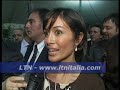 LTN - PdL, Carfagna: \"Ruolo donne determinante nel Governo\" LTN - PdL, Carfagna: \"Ruolo donne determinante nel Governo\"