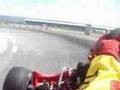 Onboard-Maranello-Sh