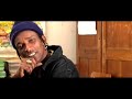 FRESH GUIANA-clip medley FRESH GUIANA-clip medley