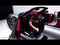 evo's Features Editor Henry Catchpole drives the new third generation of the Porsche Boxster S - how has the driving experience survived the increase in technology?