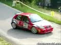 Car Wheels Fall Off