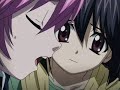 AMV-Nightwish AMV-Nightwish