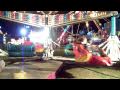 Carnival 0933