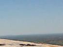 Stone Mountain Hike Stone Mountain Hike
