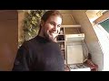Bandi �s a nyulak S01E06 part1
