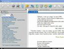 YAHUWAH YAHUSHUA - The True Creator Video Pt. 4 of 5