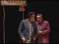videos de pan 1