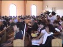 New church Manassas