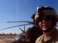 oh58-kiowa-warrior-fob-normandy-iraq.html