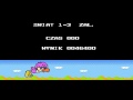[nes] tiny toon adventures publisher : konami corporation developer : konami corporation genre : 2d platformer release date : 1991 mode : single player media : cartridge chief director : kazuyuki yamashita main programmer : yuji shibata character designer : kazumichi ishihara character designer : hirotaka fukuda sound designers : jun funahashi sound designers : masae nakashima sound designers : satoko minami