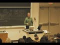 Free Speed Reading Course (5/5)