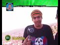 KURBAN Vs Manga pt2 KURBAN Vs Manga pt2