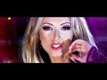 Crazy About you (Dj Louie Grants radio remix)